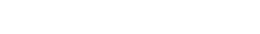 qm球盟会·(中国)网页登录