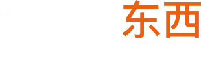 qm球盟会·(中国)网页登录