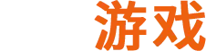 qm球盟会·(中国)网页登录