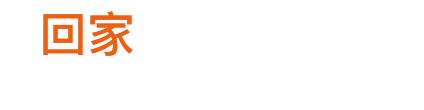 qm球盟会·(中国)网页登录