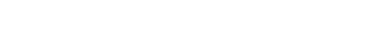 qm球盟会·(中国)网页登录